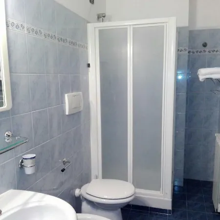 Hotel Villa Giannetto-3